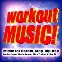 Weight Loss With Yoga - Work Out Music