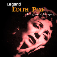 Les trois cloches (Avec les Compagnons de la Chanson) - Édith Piaf