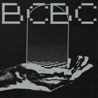 Be Together - BCBC