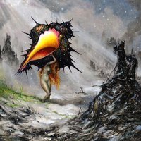 Rites of Investiture - Circa Survive