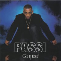 Ghetto Star - Passi