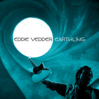 The Haves - Eddie Vedder
