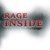 Rage Inside - Rockit Gaming
