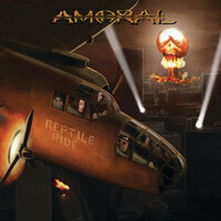 Leave Your Dead Behind - Amoral