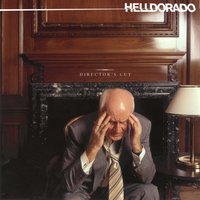 I'd Waited for This Day - Helldorado