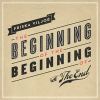 Did You Really Think You Could Change? - Friska Viljor