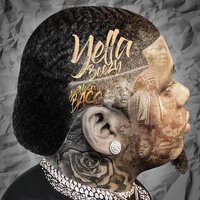 That's On Me - Yella Beezy, Rich The Kid, 2 Chainz