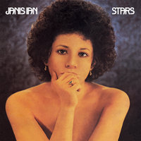 You've Got Me On a String - Janis Ian
