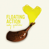 No Surprise There - Floating Action