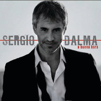 Silencio Perfecto - Sergio Dalma