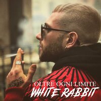 White Rabbit