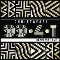 99 for 1 - Christafari