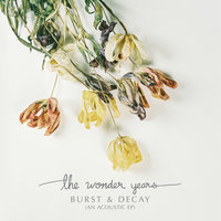 You In January - The Wonder Years