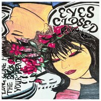 Eyes Closed - Kaiyko, Fantasy Camp