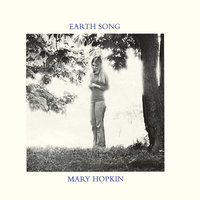 Ocean Song - Mary Hopkin