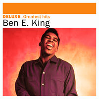 Perfifia - Ben E. King
