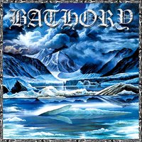 Vinland - Bathory