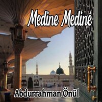 Ya Muhammed - Abdurrahman Önül