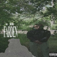 300 färden - LKN