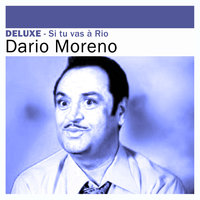 Me que... Me que - Dario Moreno