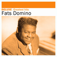 I’m Ready - Fats Domino