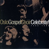 Amazing Grace - Oslo Gospel Choir