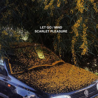 Let Go - Scarlet Pleasure