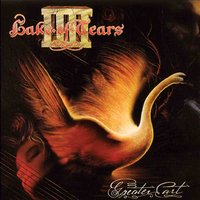 Eyes of the Sky - Lake Of Tears