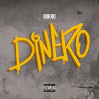 Dinero - Mikro