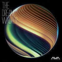 Anomaly - Angels & Airwaves