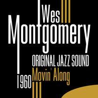 Ghost of a Chance - Wes Montgomery