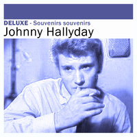 J’étais fou - Johnny Hallyday