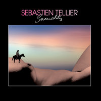 Fingers of Steel - Sébastien Tellier
