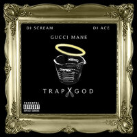 Crazy - Gucci Mane, Waka Flocka Flame