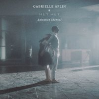 Salvation - Gabrielle Aplin, HEYHEY