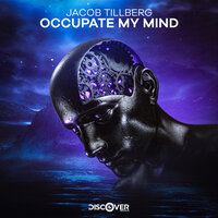 Occupate My Mind - Jacob Tillberg