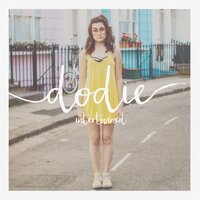Intertwined - Dodie