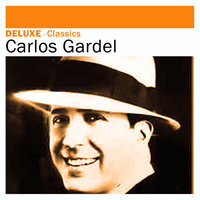 La Comparsita - Carlos Gardel