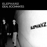Do You Like My Song? - Elephanz