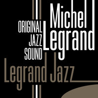Round Midnight - John Coltrane, Michel Legrand, Miles Davis