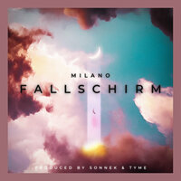 Fallschirm - Milano