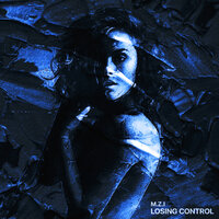 Losing Control - M.Z.I