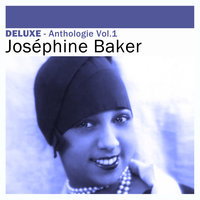 Dîtes moi Joséphine - Josephine Baker