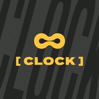 CLOCK - Infinite
