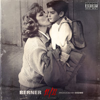 Troublesome - Berner