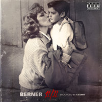 Pack - Berner, Wiz Khalifa