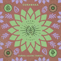 Cuñaq - Curawaka, Aluna