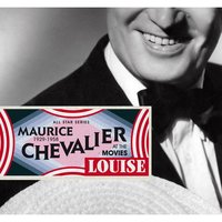 Livin' in the Sunlight, Lovin' in the Moonlight (The Big Pond) - Maurice Chevalier