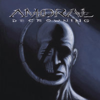 Decrowning - Amoral