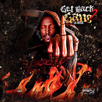 Ain't Witchu 4sho - Lil Reese